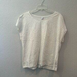 Women's top-Old Navy
